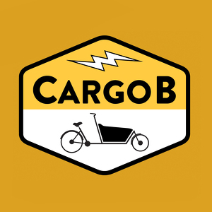 Team Page: CargoB